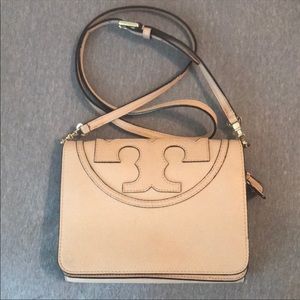 Tory Burch Crossbody